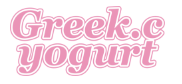 그릭씨 Greek.c