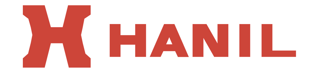 한일 HANIL