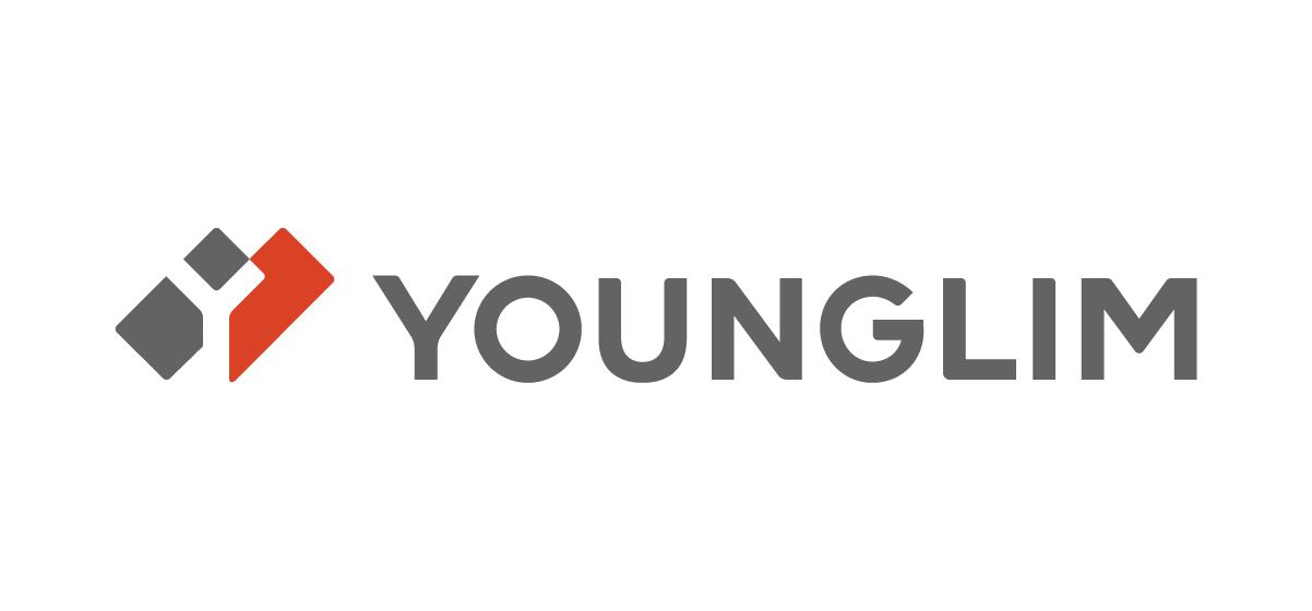 영림 YOUNGLIM