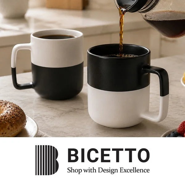 BICETTO DuoTone